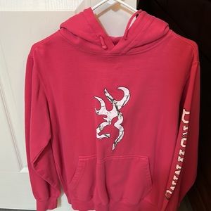 Shirts pants dresses